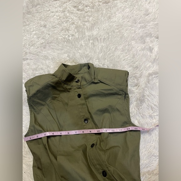 Amir Taghi Dress - Picture 13 of 14